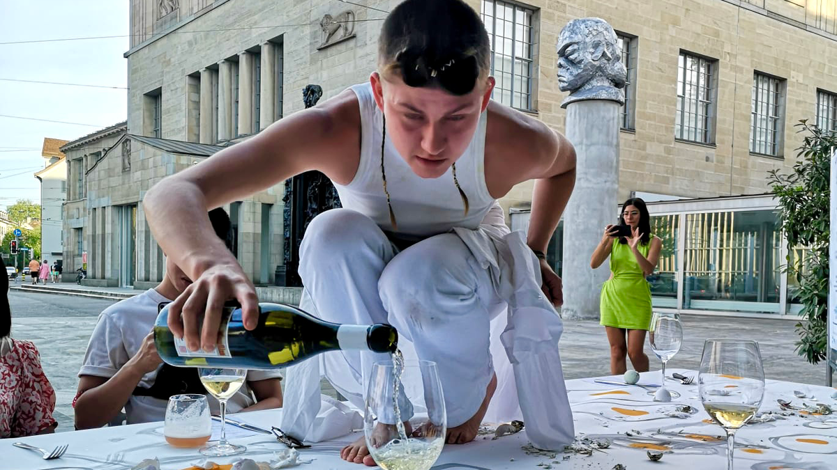 pop-up-sos-bilanz-teaser-home