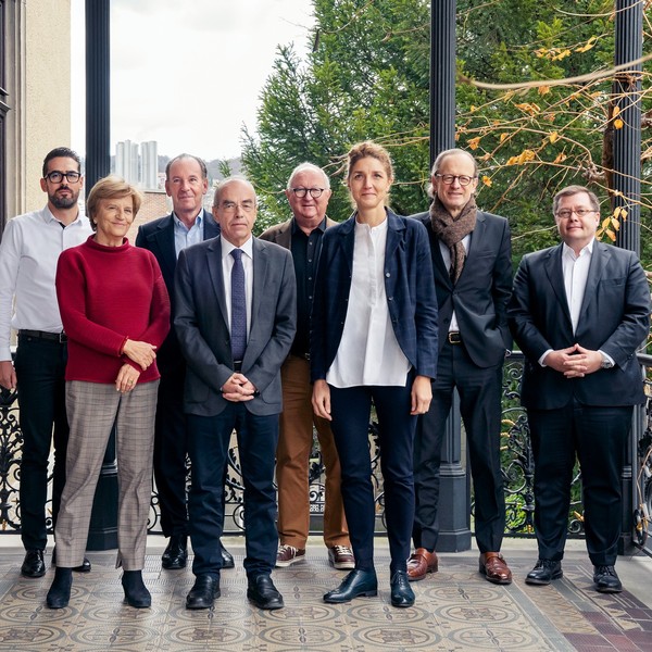stiftungsrat_A7308158.original.jpg