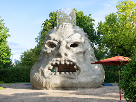 zardoz-16-9