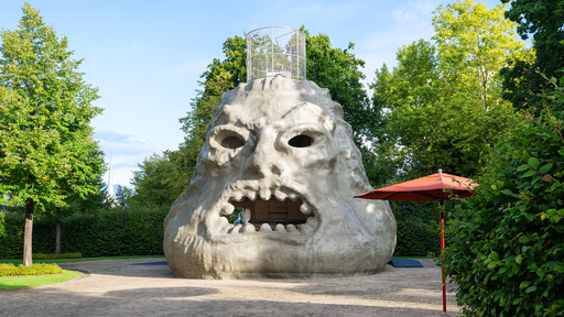 zardoz-16-9